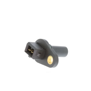 VEMO ABS Speed Sensor for 2011 Audi R8 - V10-72-0906-1