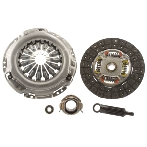 AISIN Clutch Kit for 1995 Toyota T100 - CKT-040