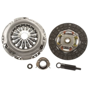 AISIN Clutch Kit for 2000 Toyota Tundra - CKT-040