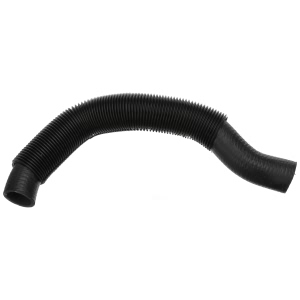 Gates Engine Coolant Molded Radiator Hose for 1994 Nissan 240SX - 22197