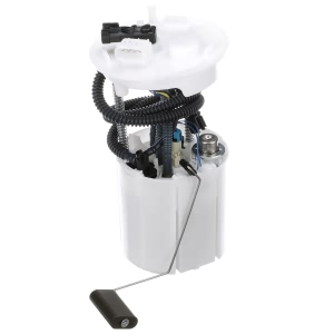 Delphi Fuel Pump Module Assembly for 2017 Cadillac XTS - FG2184