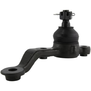 Centric Premium™ Front Passenger Side Lower Ball Joint for 2005 Lexus GS300 - 610.44042