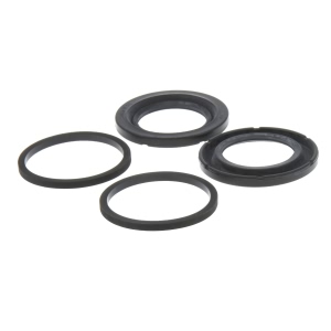 Centric Rear Disc Brake Caliper Repair Kit for 2019 Genesis G70 - 143.34030