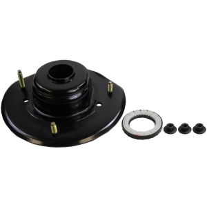 Monroe Strut-Mate™ Front Strut Mounting Kit for 2008 Chrysler Pacifica - 905911