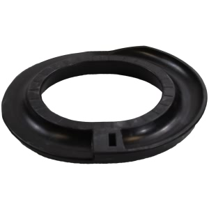 Monroe Strut-Mate™ Front Upper Coil Spring Insulator for 2006 Pontiac Torrent - 908954