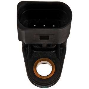 Dorman OE Solutions Oval Camshaft Position Sensor for Audi - 907-869
