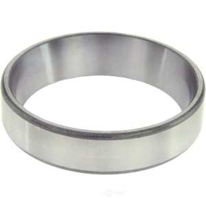Centric Premium™ Rear Outer Wheel Bearing Race for Fiat - 416.64007