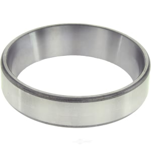 Centric Premium™ Rear Outer Wheel Bearing Race for 2005 Kia Sedona - 416.64007