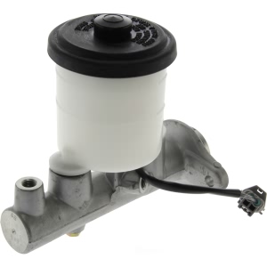 Centric Premium Brake Master Cylinder for 1994 Toyota Paseo - 130.44115