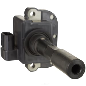 Spectra Premium Ignition Coil for 1997 Acura TL - C-851