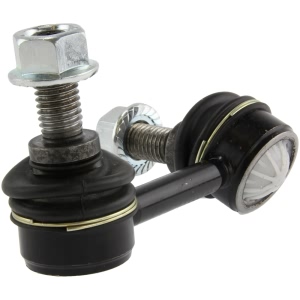 Centric Premium™ Rear Passenger Side Stabilizer Bar Link for Pontiac Solstice - 606.66005