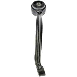 Dorman Front Driver Side Lower Rearward Non Adjustable Control Arm for 2006 BMW 330xi - 524-479