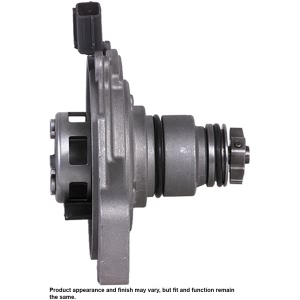 Cardone Reman Remanufactured Electronic Distributor for 1994 Mazda 929 - 31-876