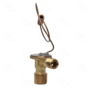 Four Seasons A C Expansion Valve for Land Rover Discovery - 39248
