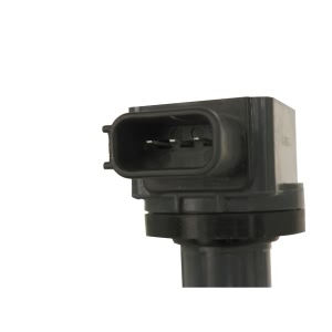 Spectra Premium Ignition Coil for Acura RSX - C-540