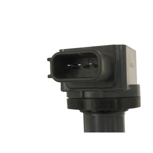 Spectra Premium Ignition Coil for 2007 Honda Civic - C-540