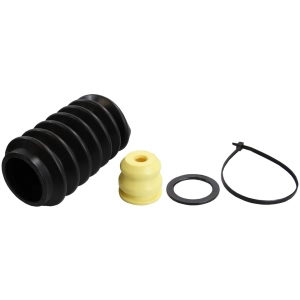 Monroe Strut-Mate™ Front Strut Boot Kit for Pontiac Fiero - 63620