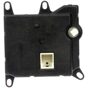 Dorman Hvac Air Door Actuator for 2003 Mercury Marauder - 604-208