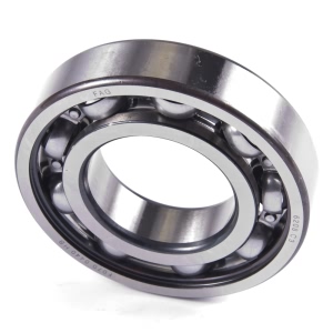 FAG Manual Transmission Output Shaft Bearing for Ford Tempo - 6208.C3