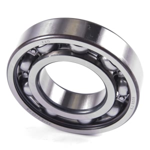 FAG Manual Transmission Output Shaft Bearing - 6208.C3