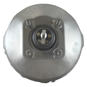 Centric Power Brake Booster for Buick Reatta - 160.80416