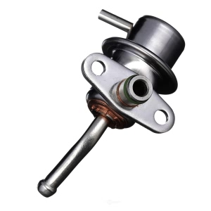 Delphi Fuel Injection Pressure Regulator for Isuzu - FP10471