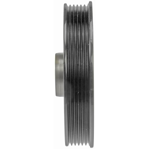 Dorman OE Solutions Regular Grade Type Harmonic Balancer Assembly Kit for Genesis G80 - 594-294