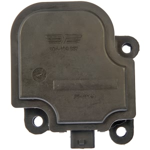 Dorman Hvac Air Door Actuator for Saturn Ion - 604-109