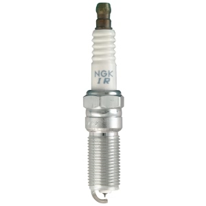 NTK Laser Iridium Spark Plug for Ford - 90656