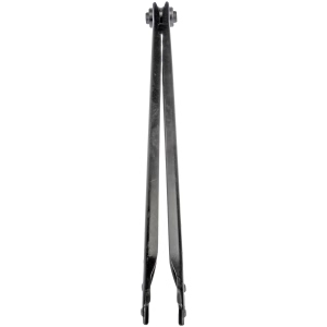 Dorman Rear Driver Side Lower Non Adjustable Lateral Arm for 2004 BMW Z4 - 522-381
