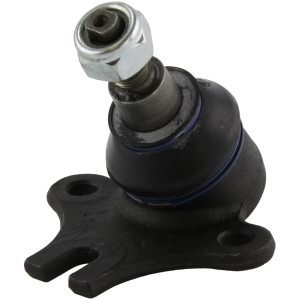 Centric Premium™ Front Lower Ball Joint for 1999 Volkswagen Jetta - 610.33032