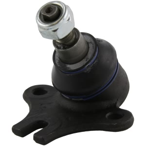 Centric Premium™ Front Lower Ball Joint for 1996 Volkswagen Passat - 610.33032