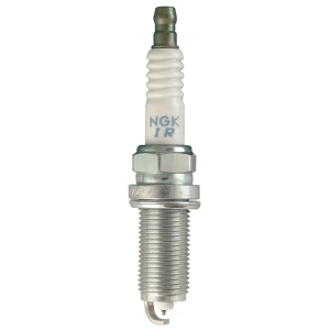 NTK Laser Iridium Spark Plug for Toyota - 96779