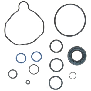 Gates Power Steering Pump Seal Kit for Plymouth Colt - 348840