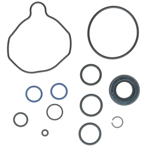 Gates Power Steering Pump Seal Kit for 1990 Eagle Talon - 348840