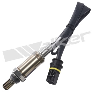 Walker Products Oxygen Sensor for Mercedes-Benz CL600 - 350-34186