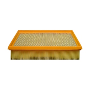 Hastings Panel Air Filter for 2007 Cadillac CTS - AF1248