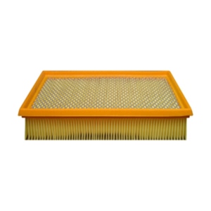 Hastings Panel Air Filter for Land Rover LR2 - AF1248