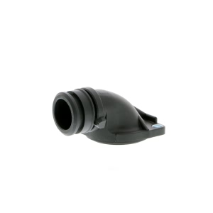 VAICO Engine Coolant Thermostat Housing for 1999 Volkswagen Jetta - V10-0285
