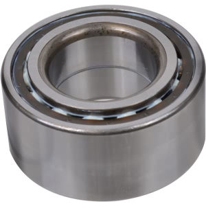 SKF Front Passenger Side Wheel Bearing for Honda Prelude - B36