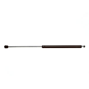 StrongArm Hood Lift Support for Nissan - 4162