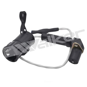 Walker Products Crankshaft Position Sensor for 1990 Jaguar Vanden Plas - 235-1683