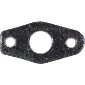 Victor Reinz Egr Valve Gasket for 2000 Mercury Sable - 71-13784-00