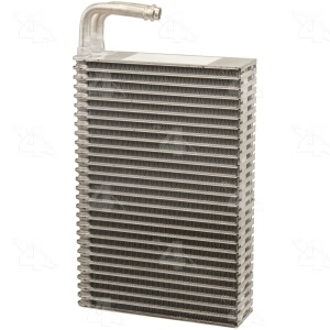 Four Seasons A C Evaporator Core for 2000 BMW 528i - 44030