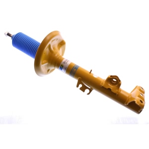 Bilstein B8 Series Sport Front Passenger Side Monotube Strut for 1997 BMW 328i - 35-044031