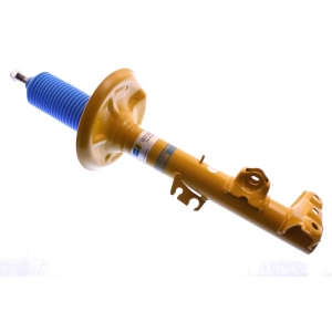 Bilstein B8 Series Sport Front Passenger Side Monotube Strut for 1992 BMW 325is - 35-044031