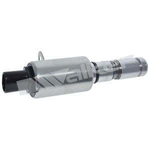 Walker Products Driver Side Variable Timing Solenoid for 2007 Hyundai Entourage - 590-1065