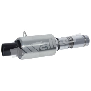 Walker Products Driver Side Variable Timing Solenoid for 2012 Hyundai Veracruz - 590-1065