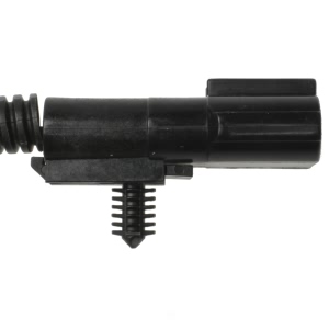 Original Engine Management 3 Pin Crankshaft Position Sensor for 1995 Dodge Avenger - 96099