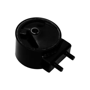Westar Front Engine Mount for 1997 Mazda Protege - EM-8513